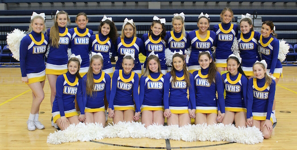 LVHS Cheer Squad (jpg)